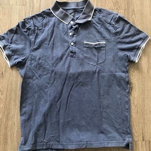 J.Crew Polo